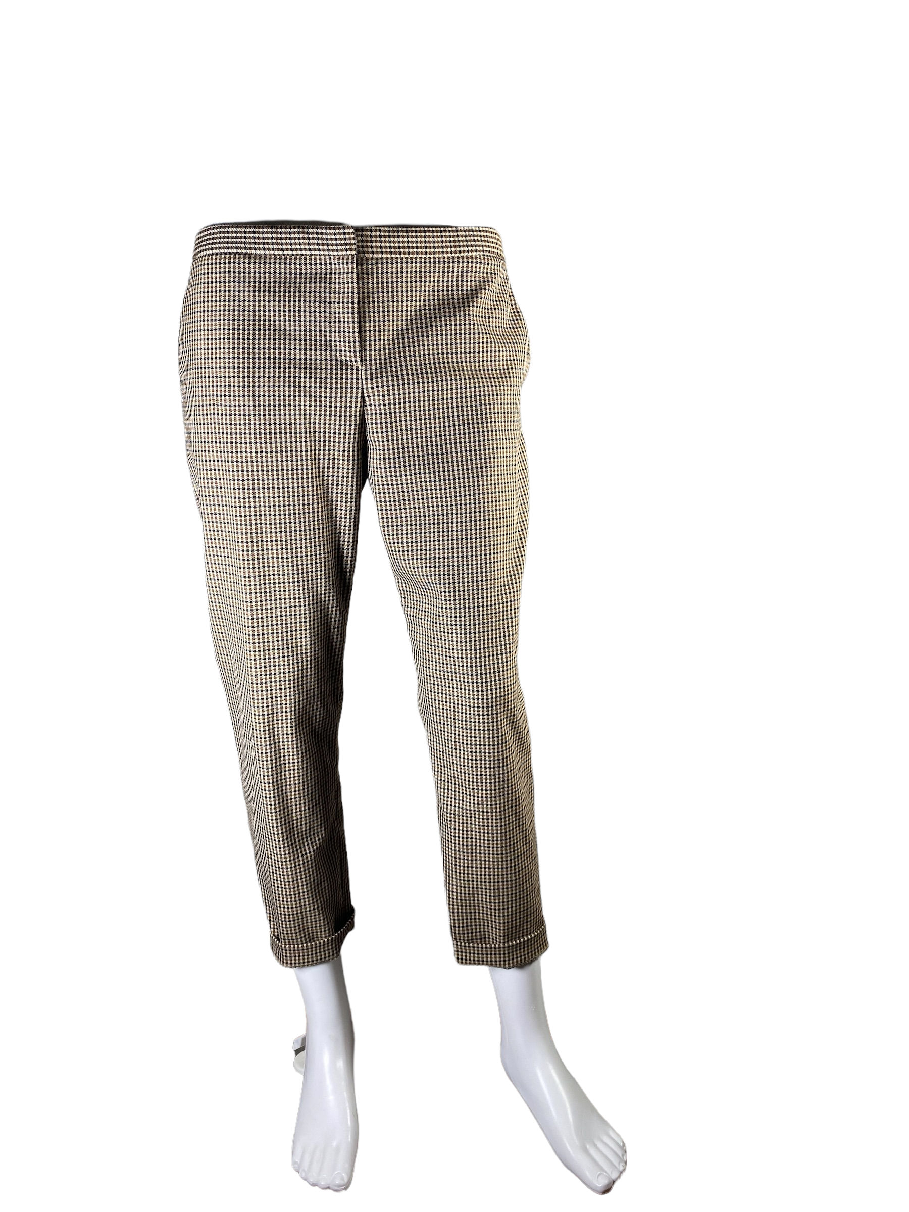 Women's Pants * Theory