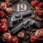 _baa327c1-2265-4a34-bf1d-09e4bfc0e410.jfif