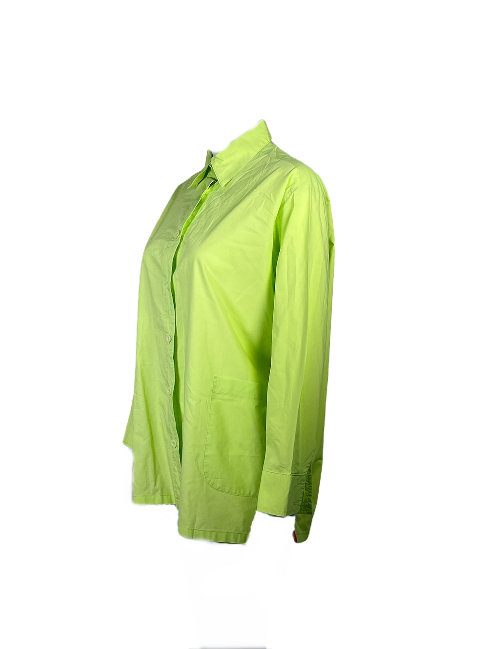 Thumbnail: Women's Shirt * Bounce