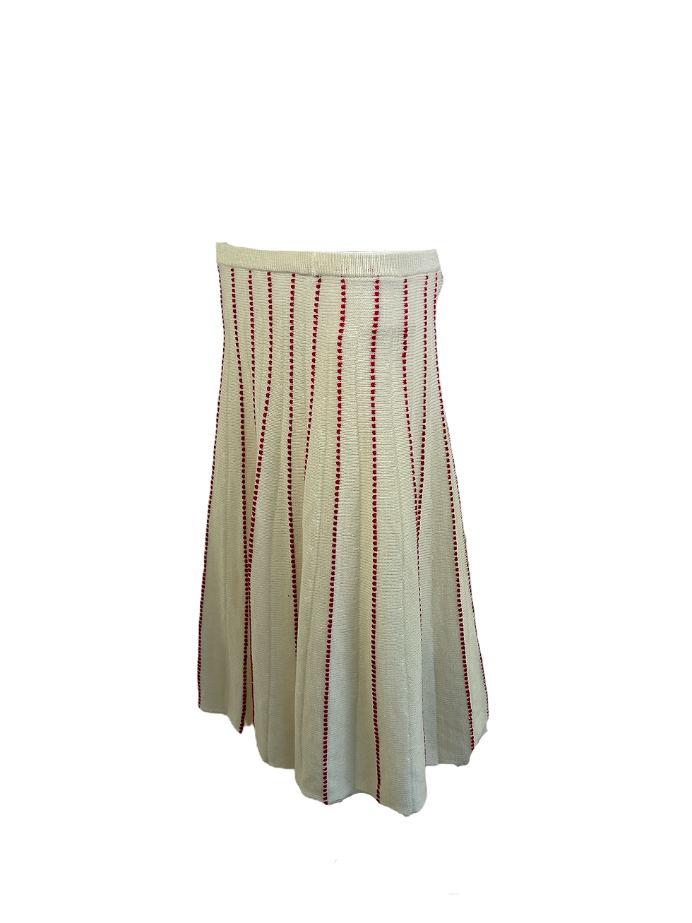 Thumbnail: Women's Skirt * Saint Lori