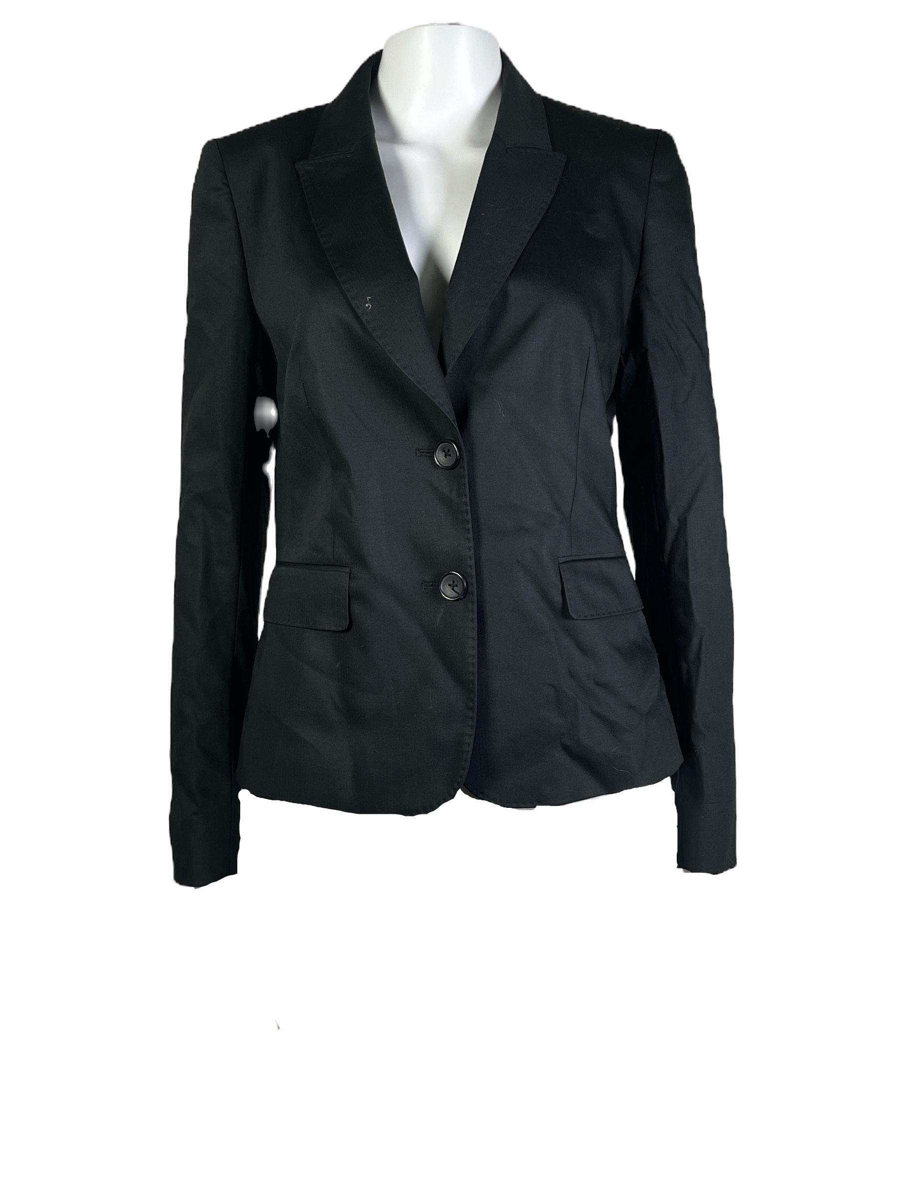 Women's Jacket * Saba