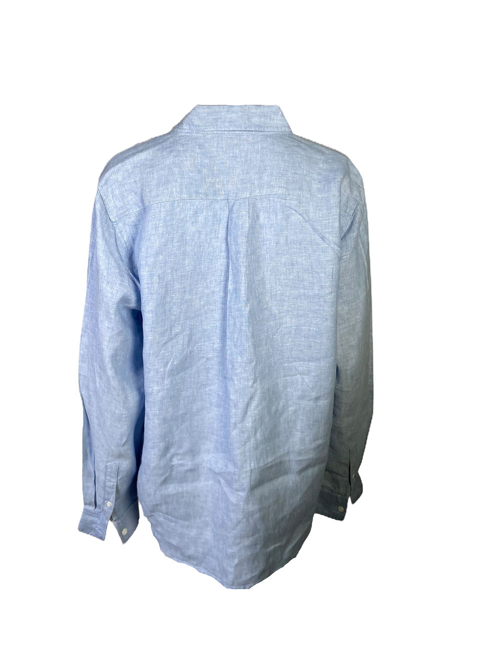 Thumbnail: Women's Shirt * Trenery