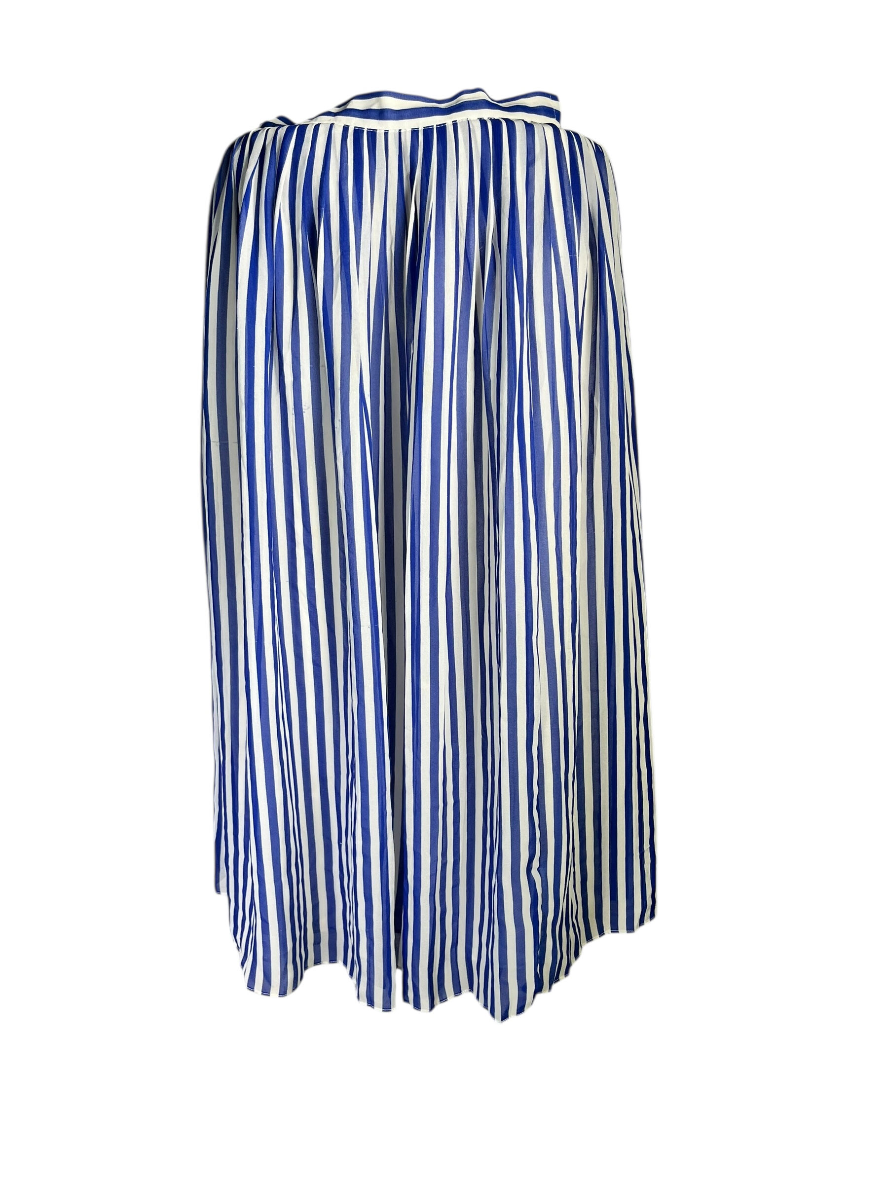 Women's Skirt * Sussan