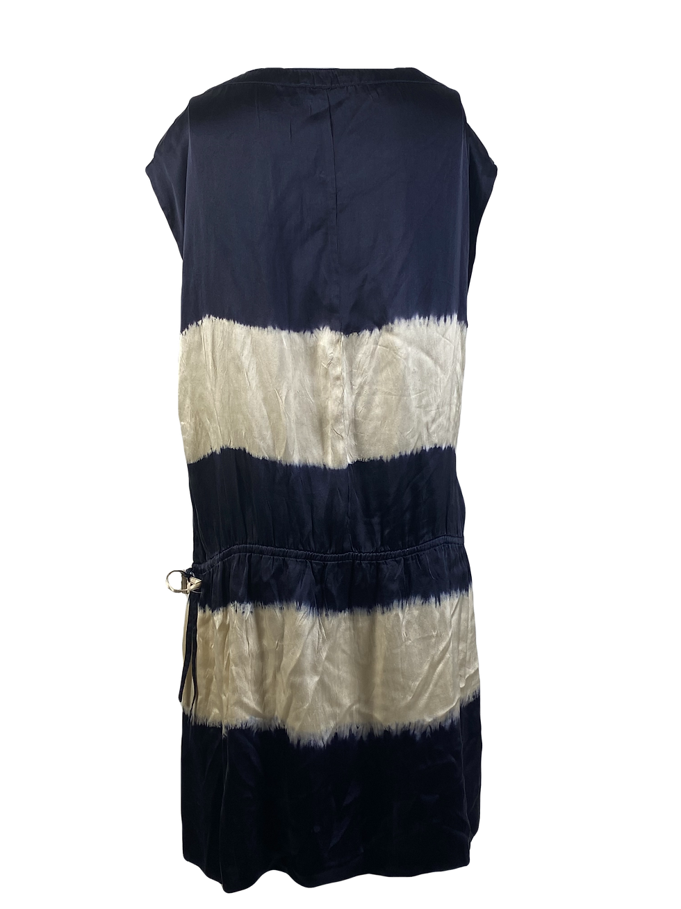 Thumbnail: Women's Dress * Sportsgirl