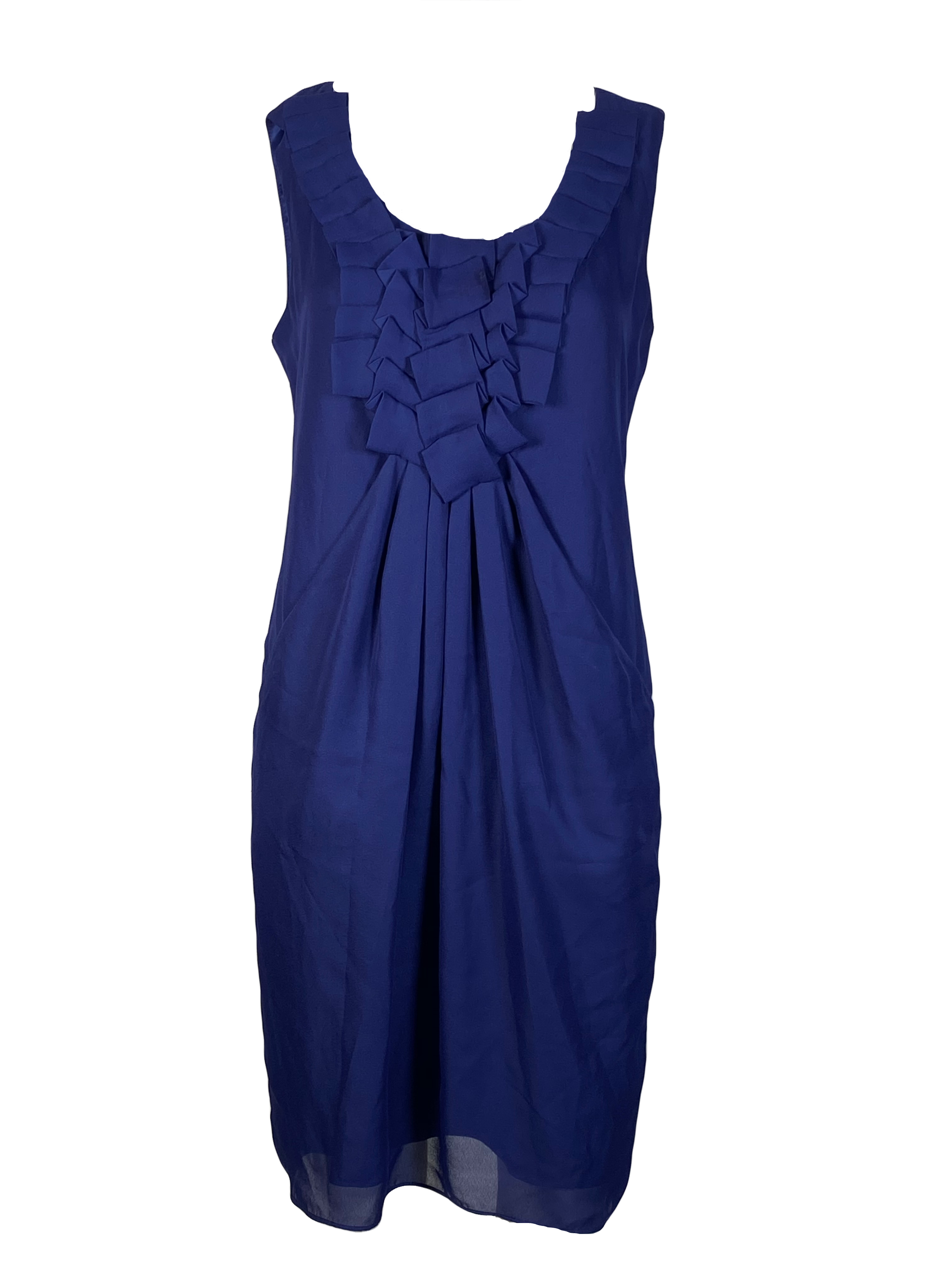 Women's Dress * Jacqui-E