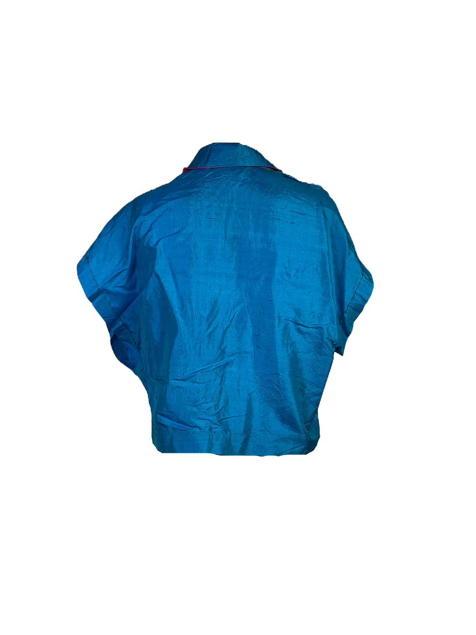 Thumbnail: Women's Jacket * Unknown