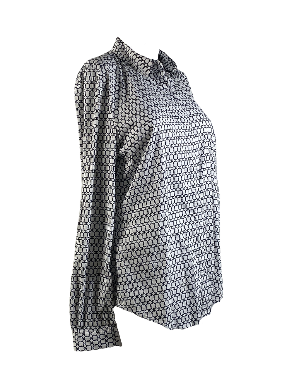 Thumbnail: Women's Shirt * Sportscraft
