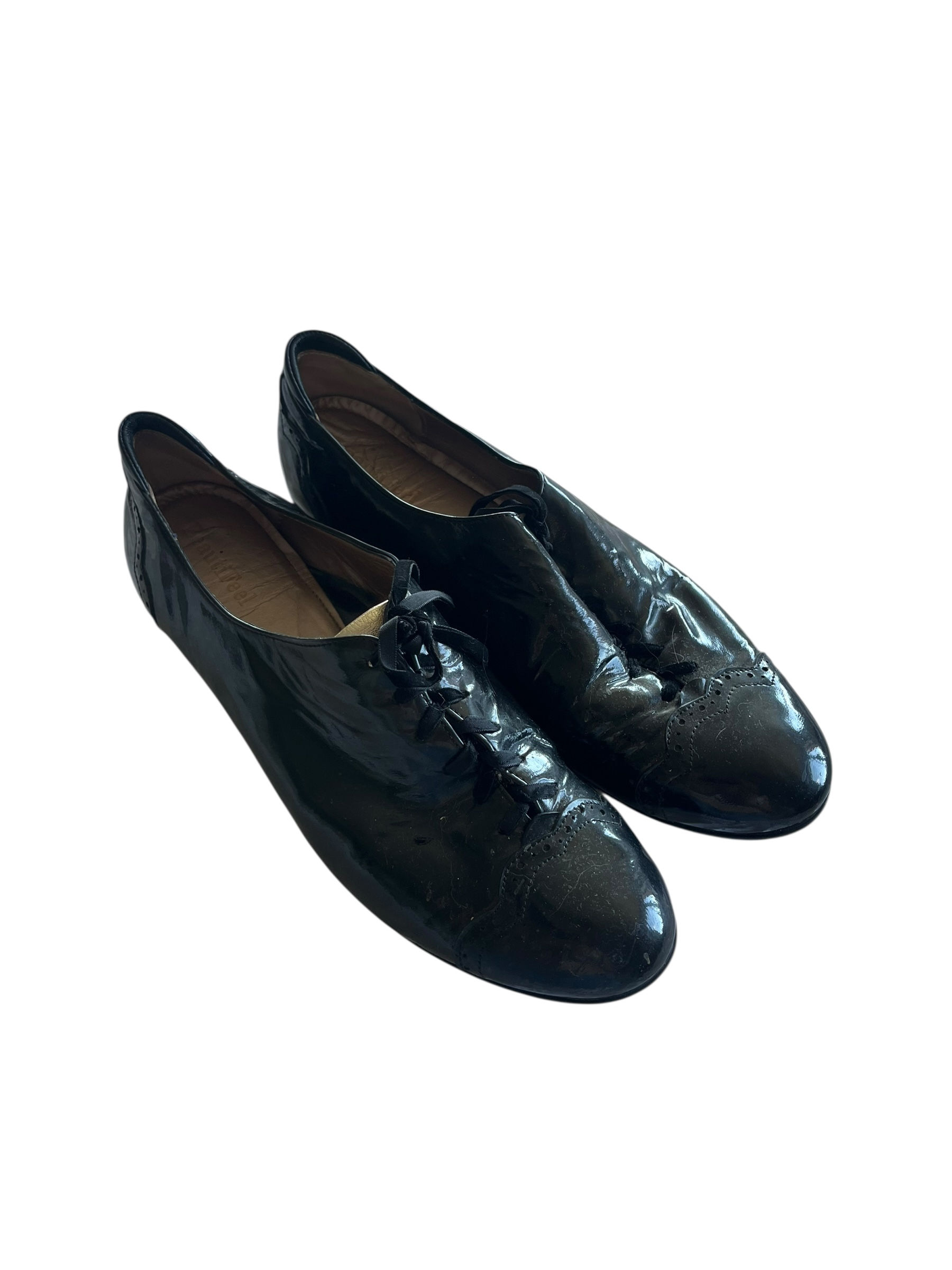 Women's Footwear * Beautifeel