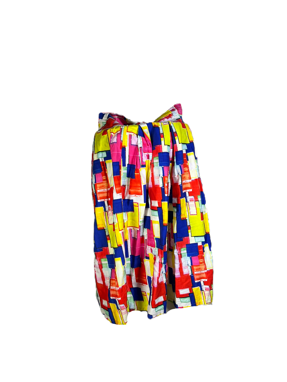 Thumbnail: Women's Skirt * Unknown