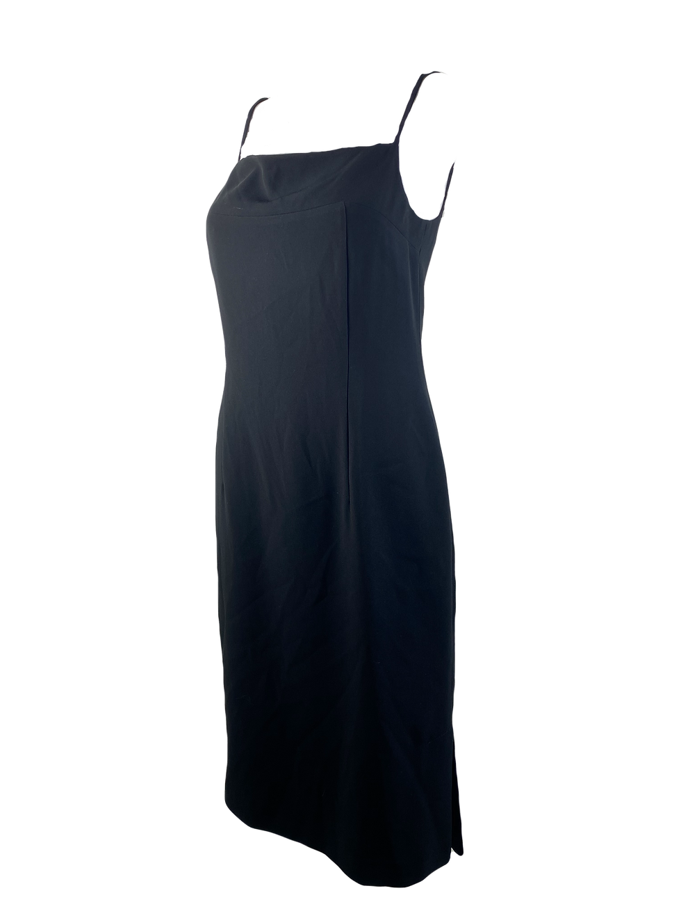 Thumbnail: Women's Dress * Planet