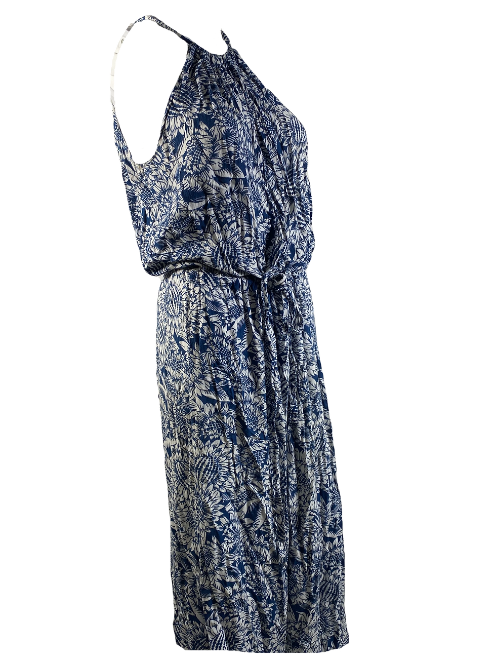 Thumbnail: Women's Dress * Beach Life