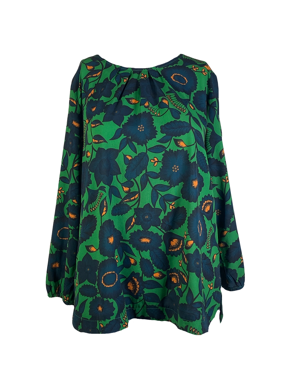 Thumbnail: Women's Top * Alice Underground