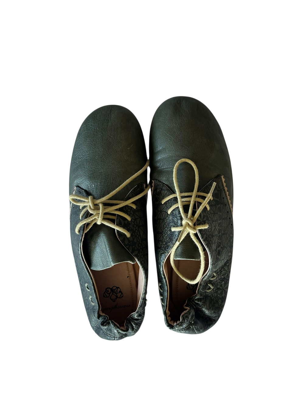 Thumbnail: Women's Footwear * Nancy Bird