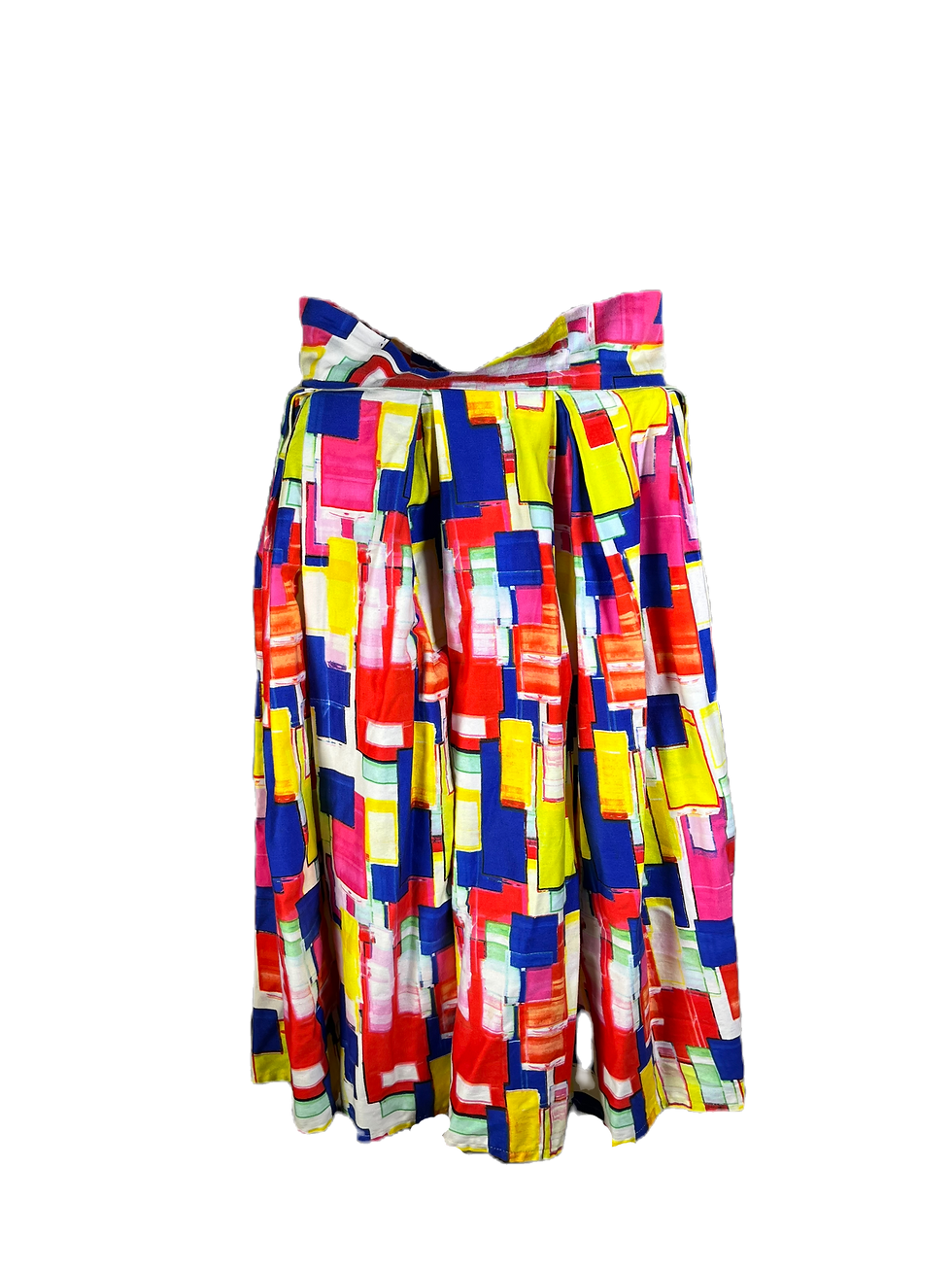 Thumbnail: Women's Skirt * Unknown
