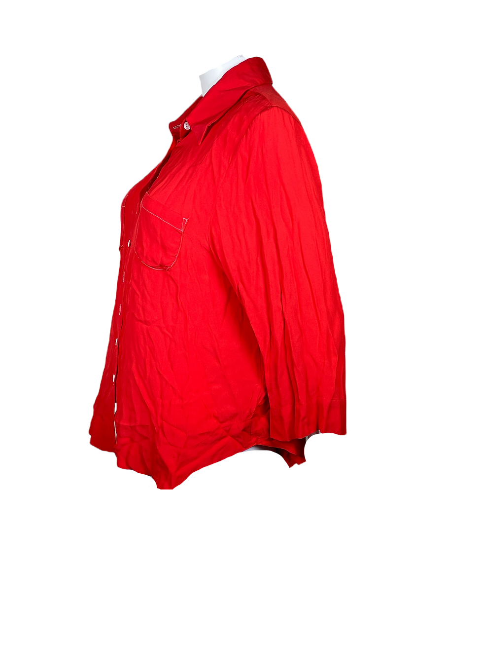 Thumbnail: Women's Shirt * Bounce