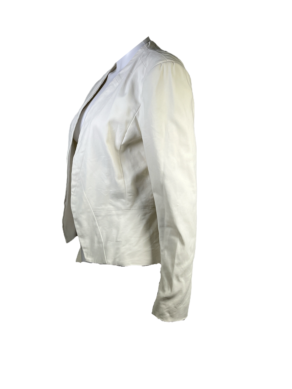 Thumbnail: Women's Jacket * Forever New