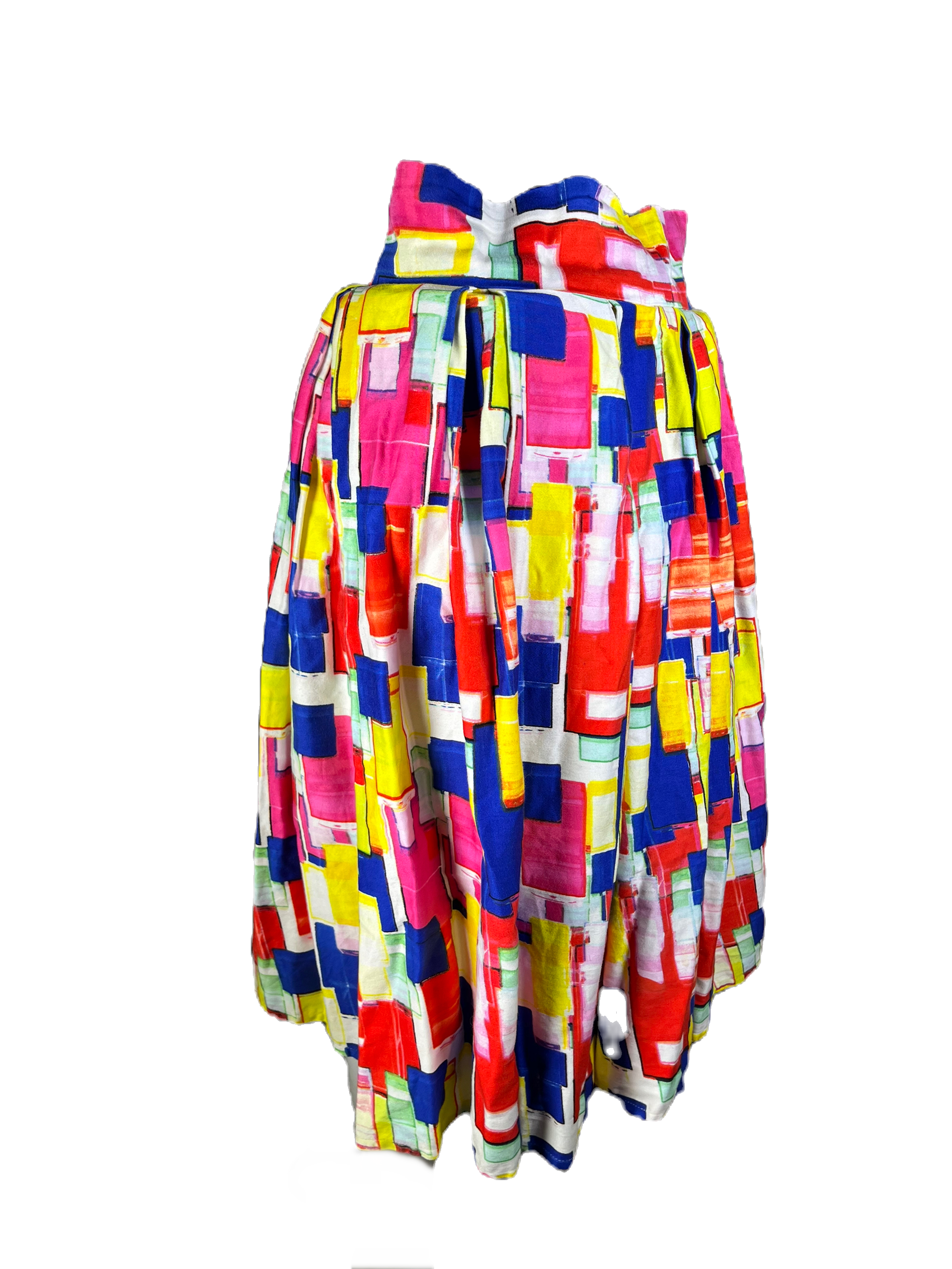 Women's Skirt * Unknown
