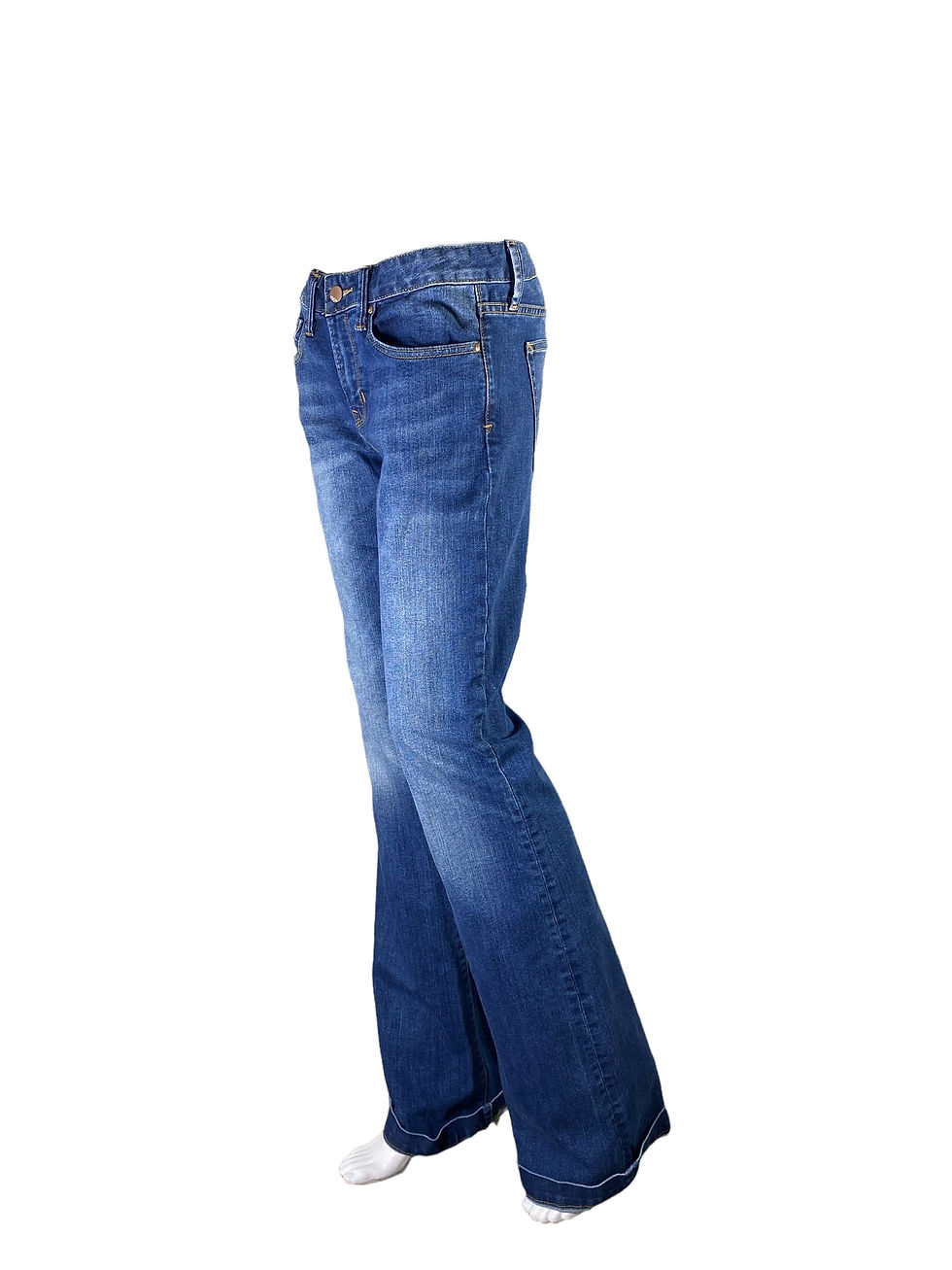 Thumbnail: Women's Jeans * Gap