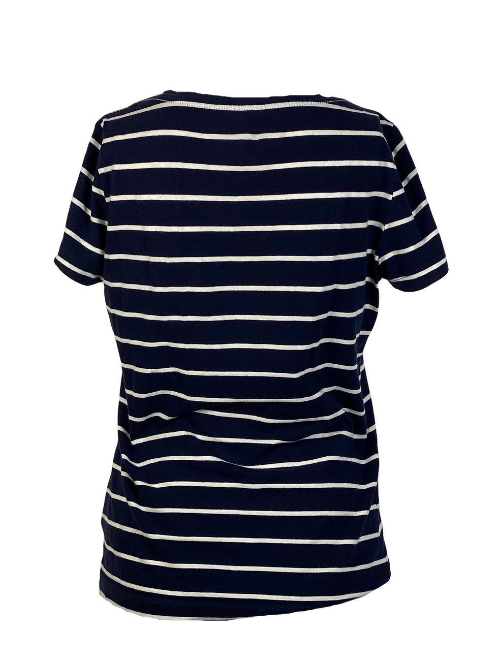 Thumbnail: Women's Top * Nautica