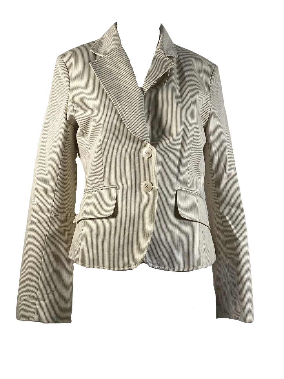 Thumbnail: Women's Jacket * H&M