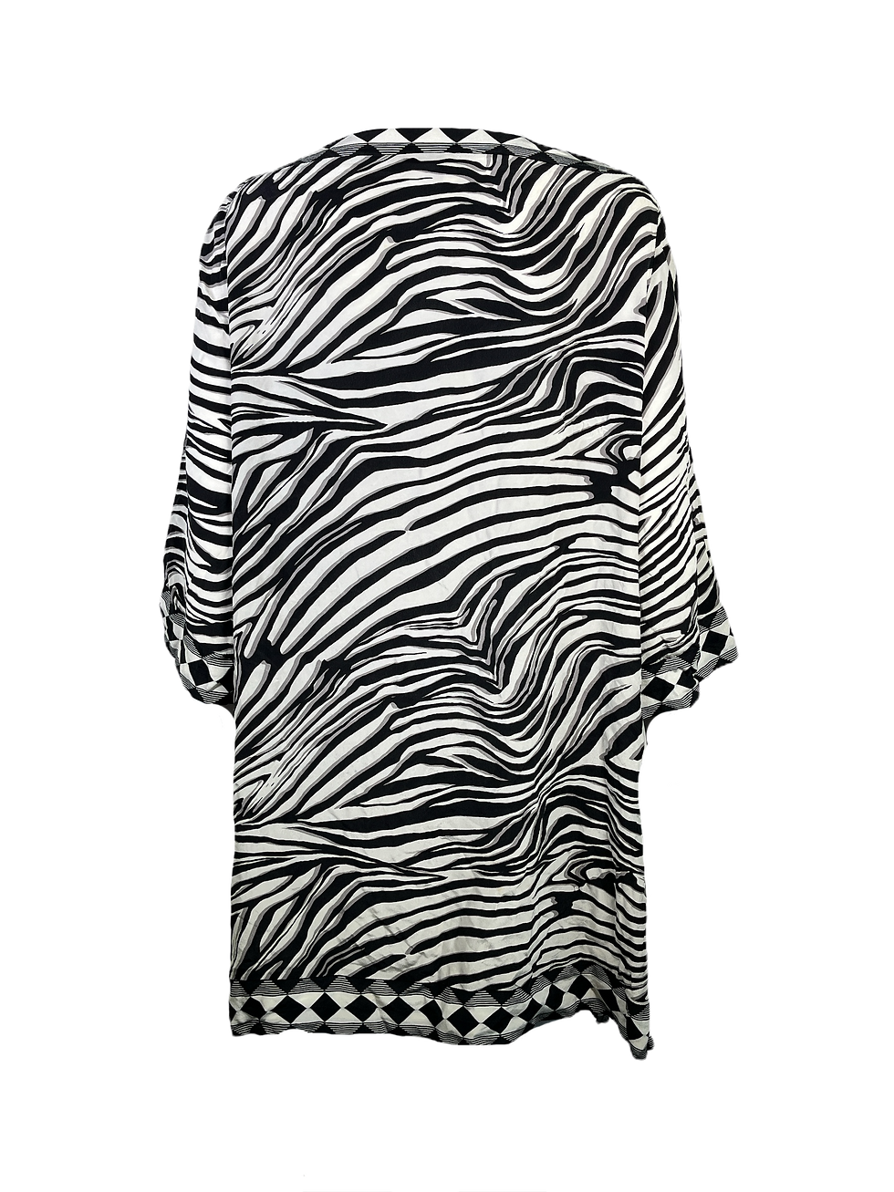 Thumbnail: Women's Dress * Gottez