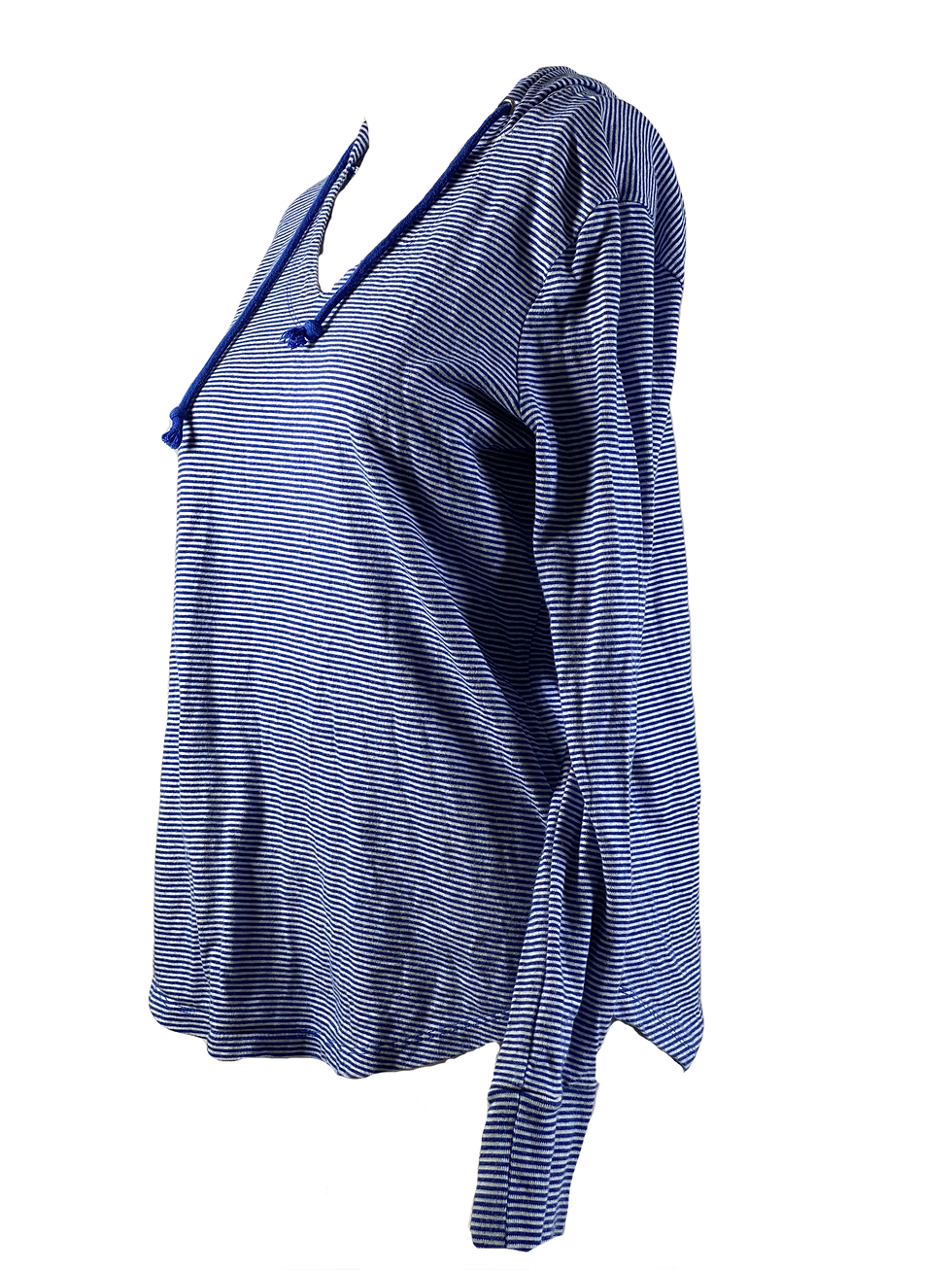 Thumbnail: Women's Top * Gap