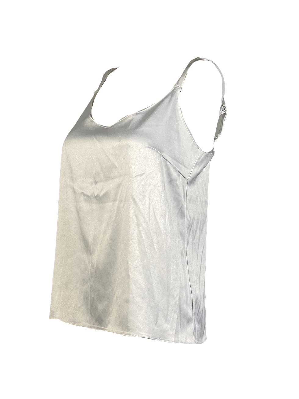 Thumbnail: Women's Singlet * D&M by 1001