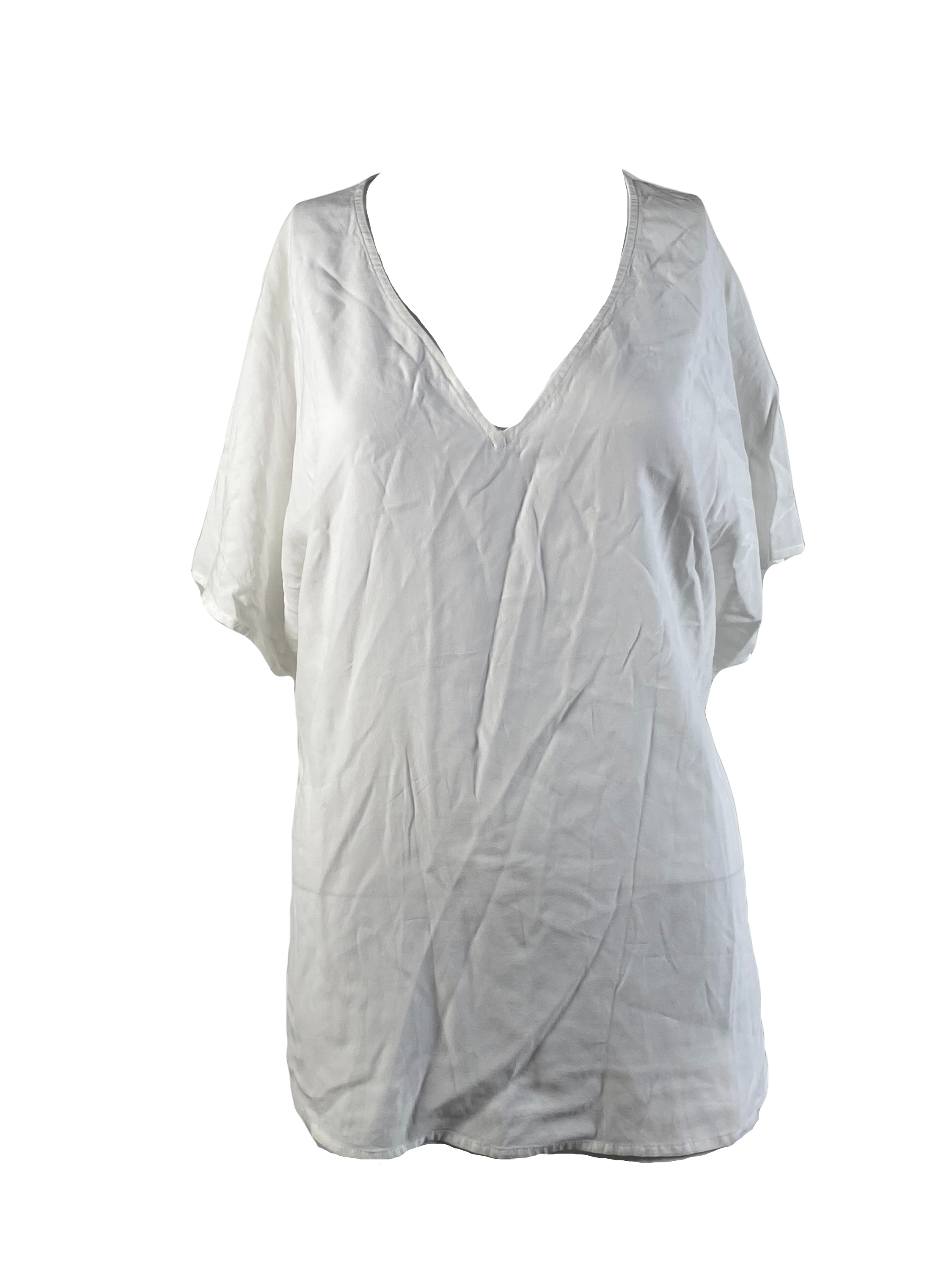 Women's Top * Country Road