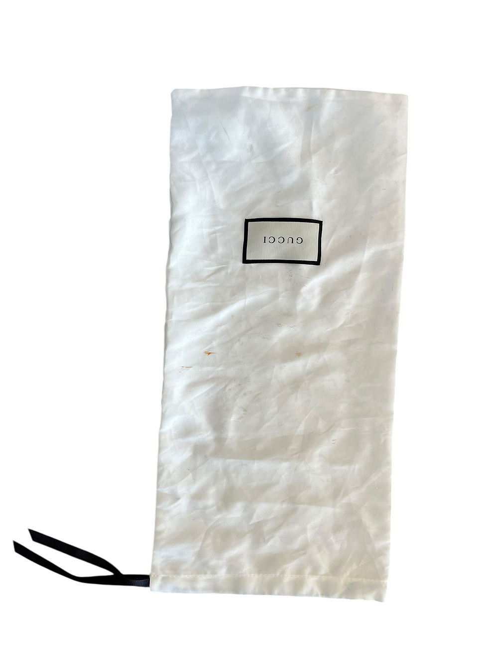 Thumbnail: Women's Footwear * Gucci