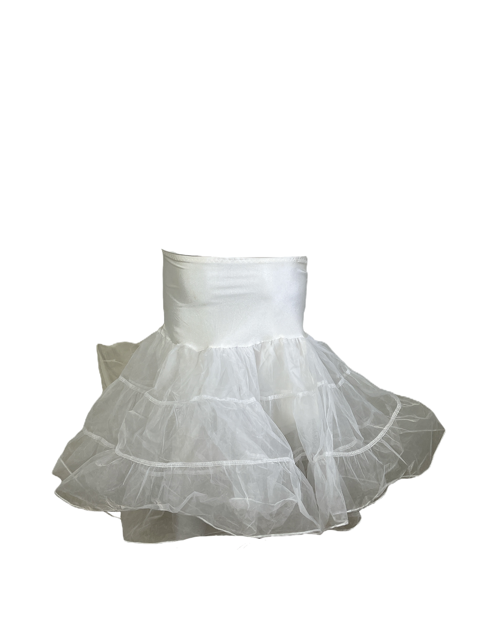 Thumbnail: Women's Skirt * Unknown