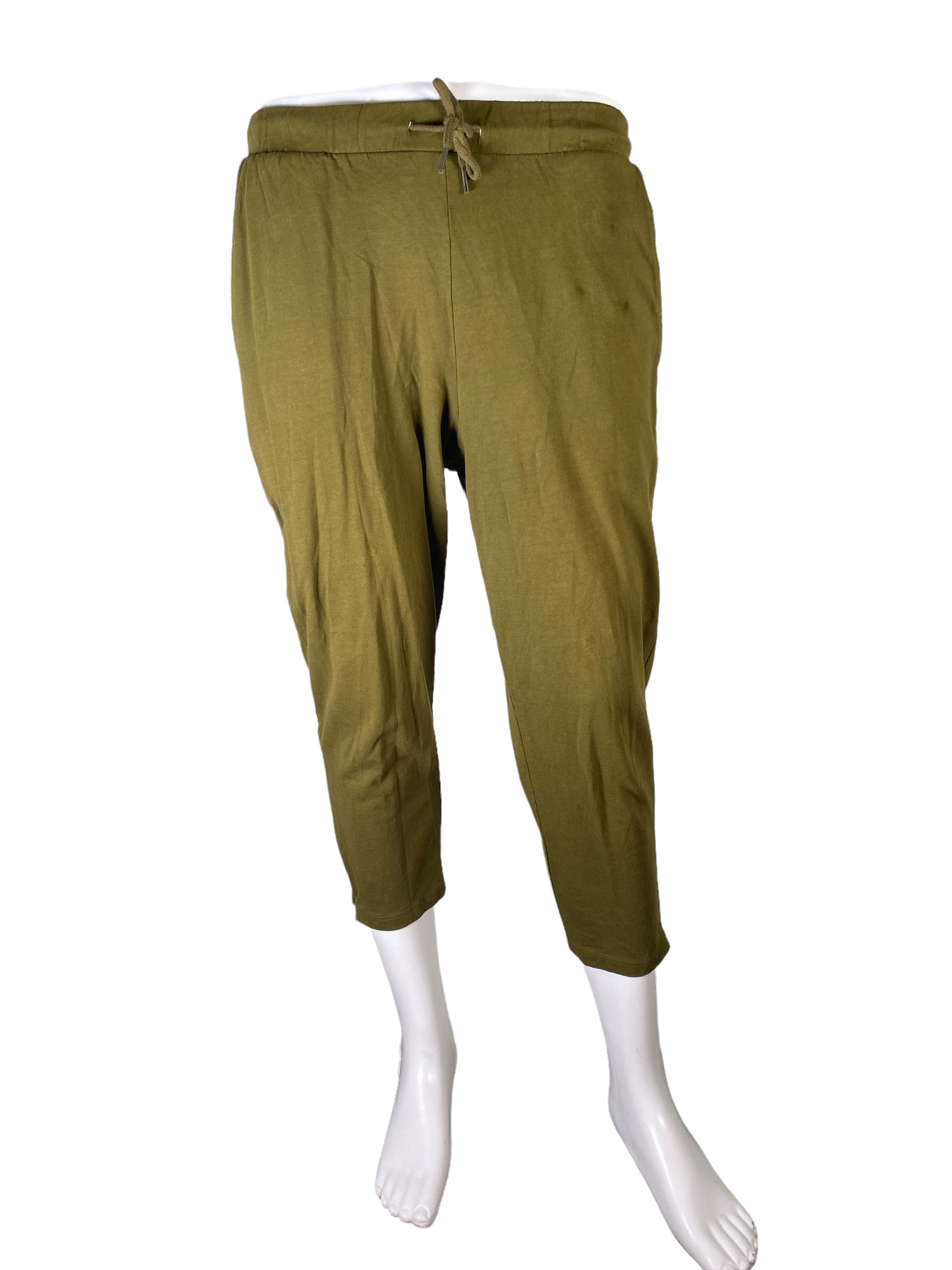 Women's Pants * Zara