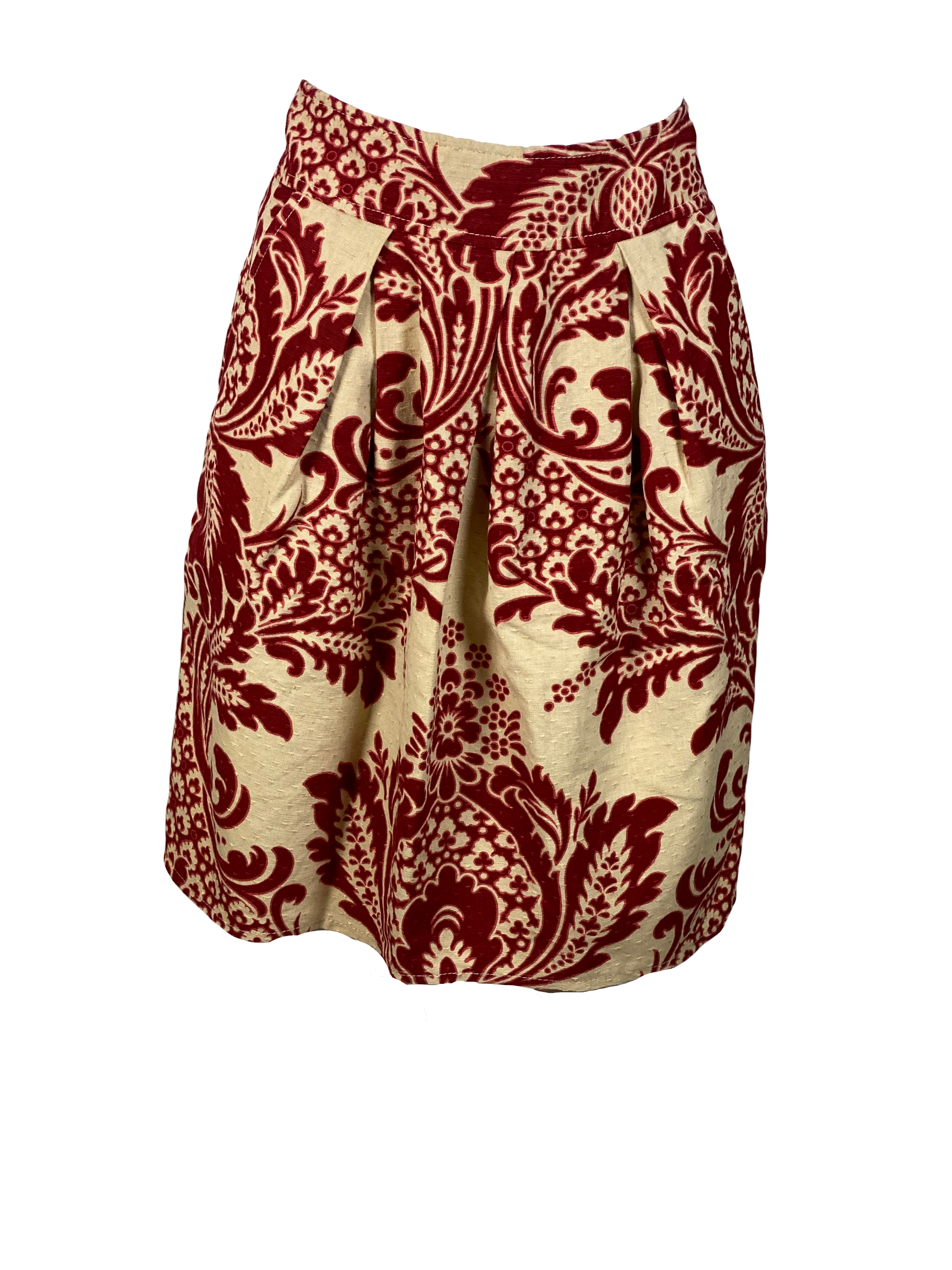 Women's Skirt * DKNY