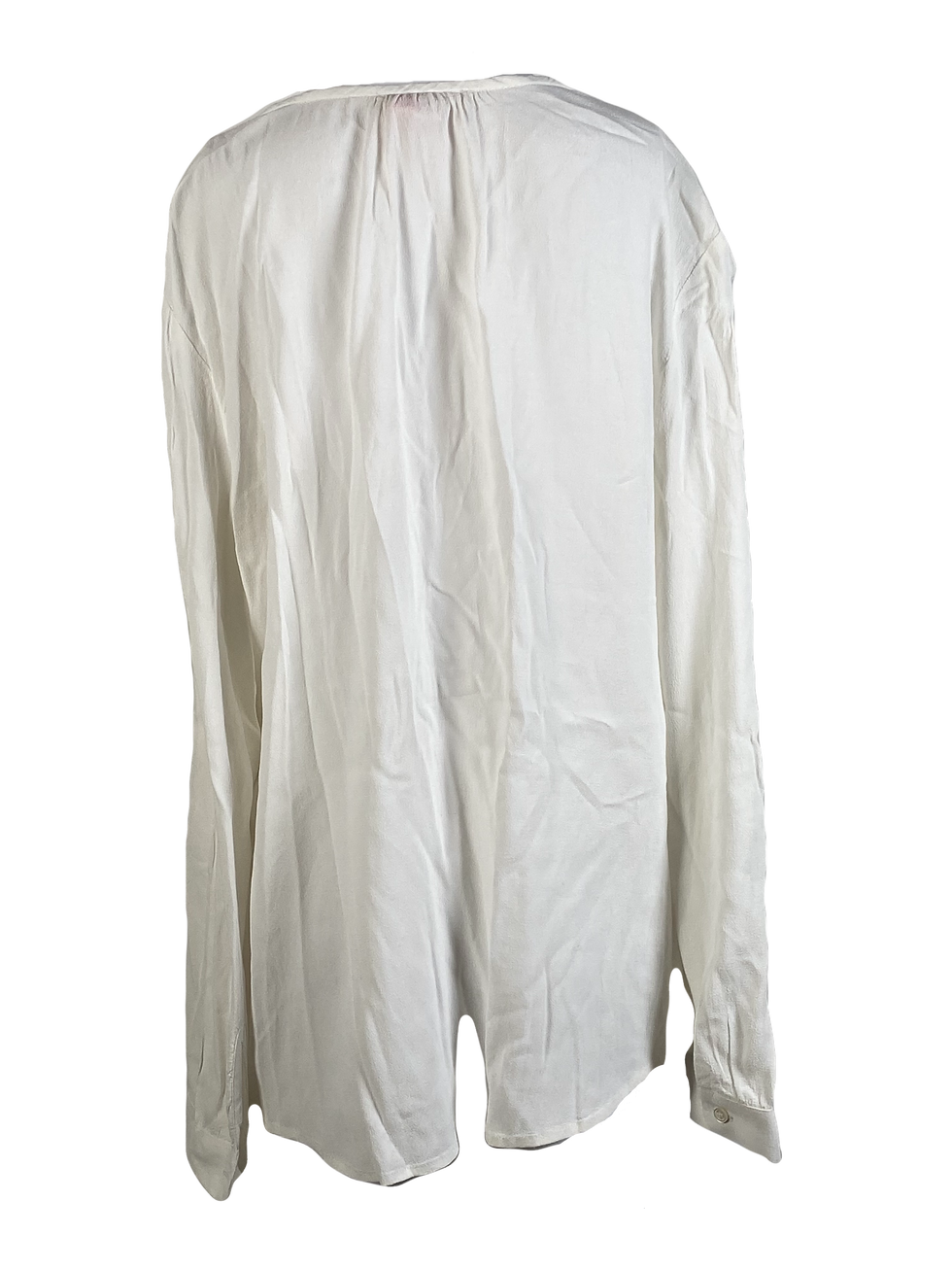 Thumbnail: Women's Top * Trenery