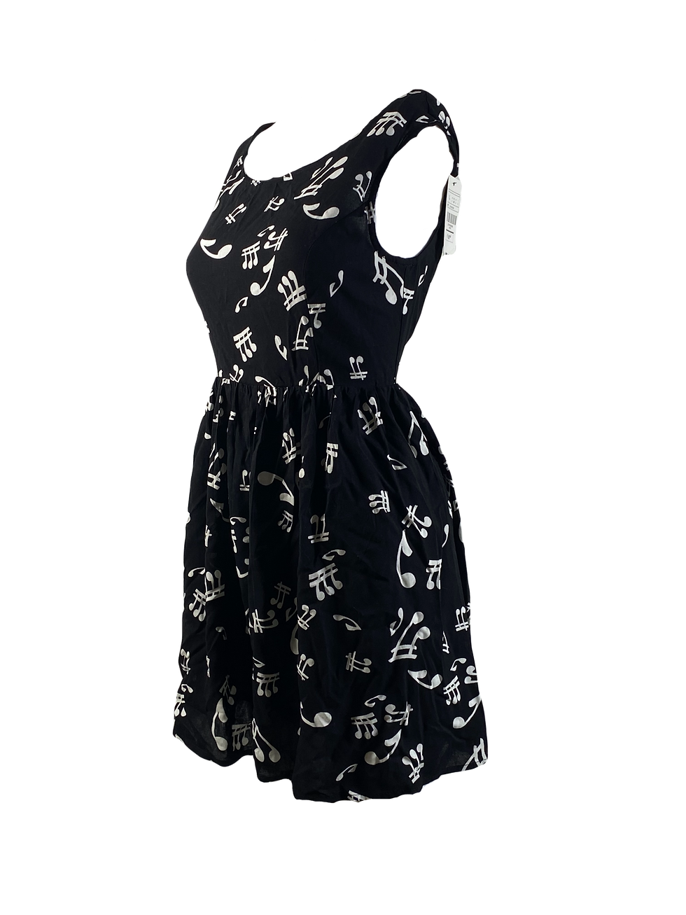 Thumbnail: Women's Dress * CBRL