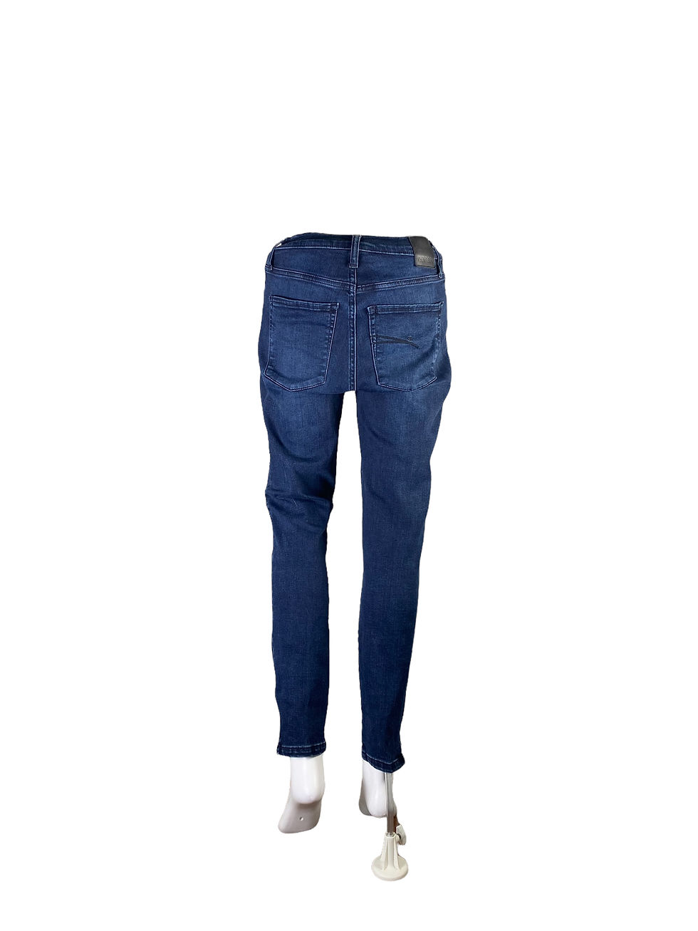 Thumbnail: Women's Jeans * 7 For All Mankind