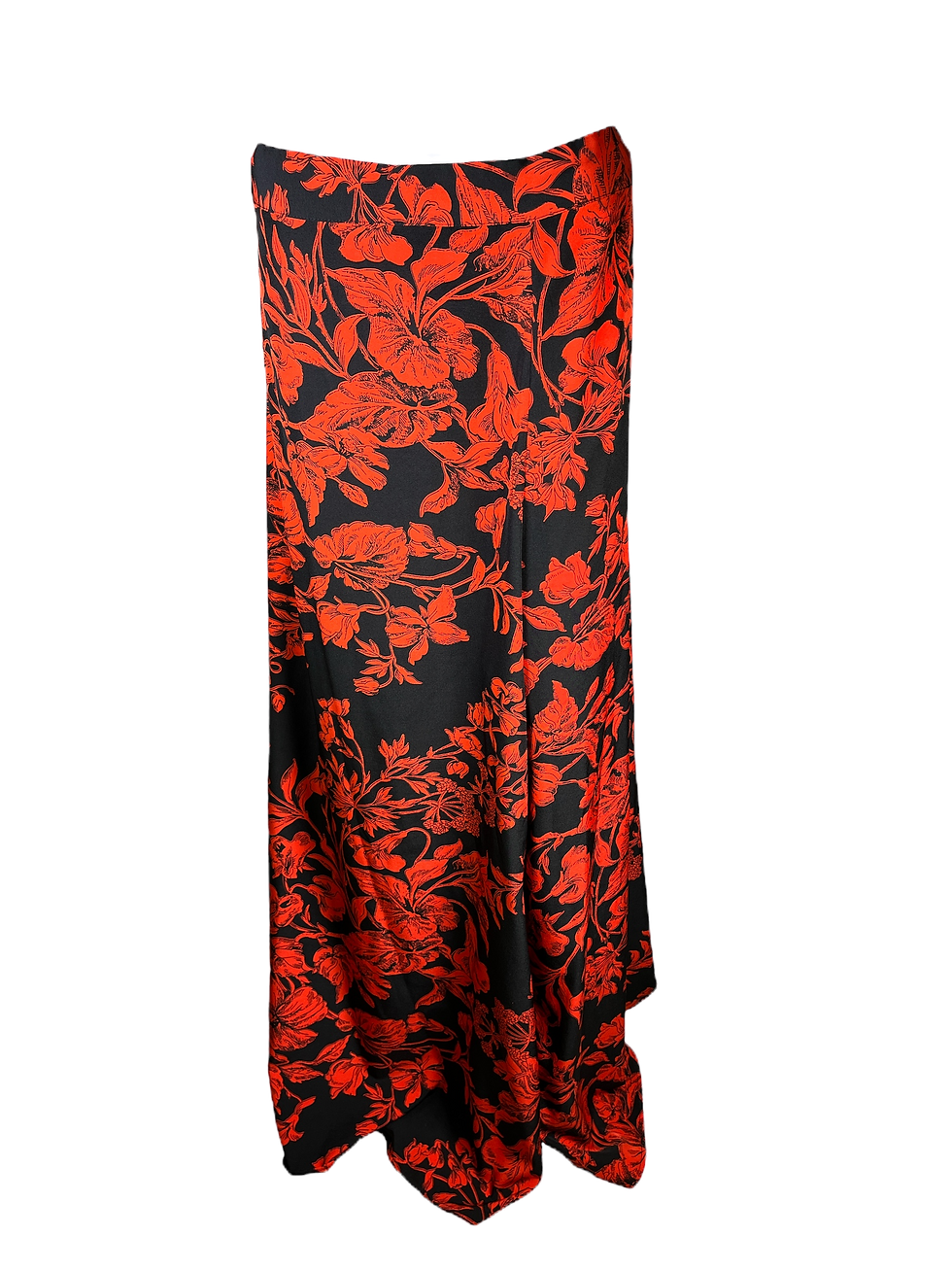 Thumbnail: Women's Pants * Shein
