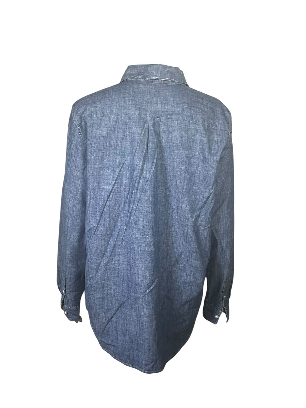 Thumbnail: Women's Shirt * Trenery