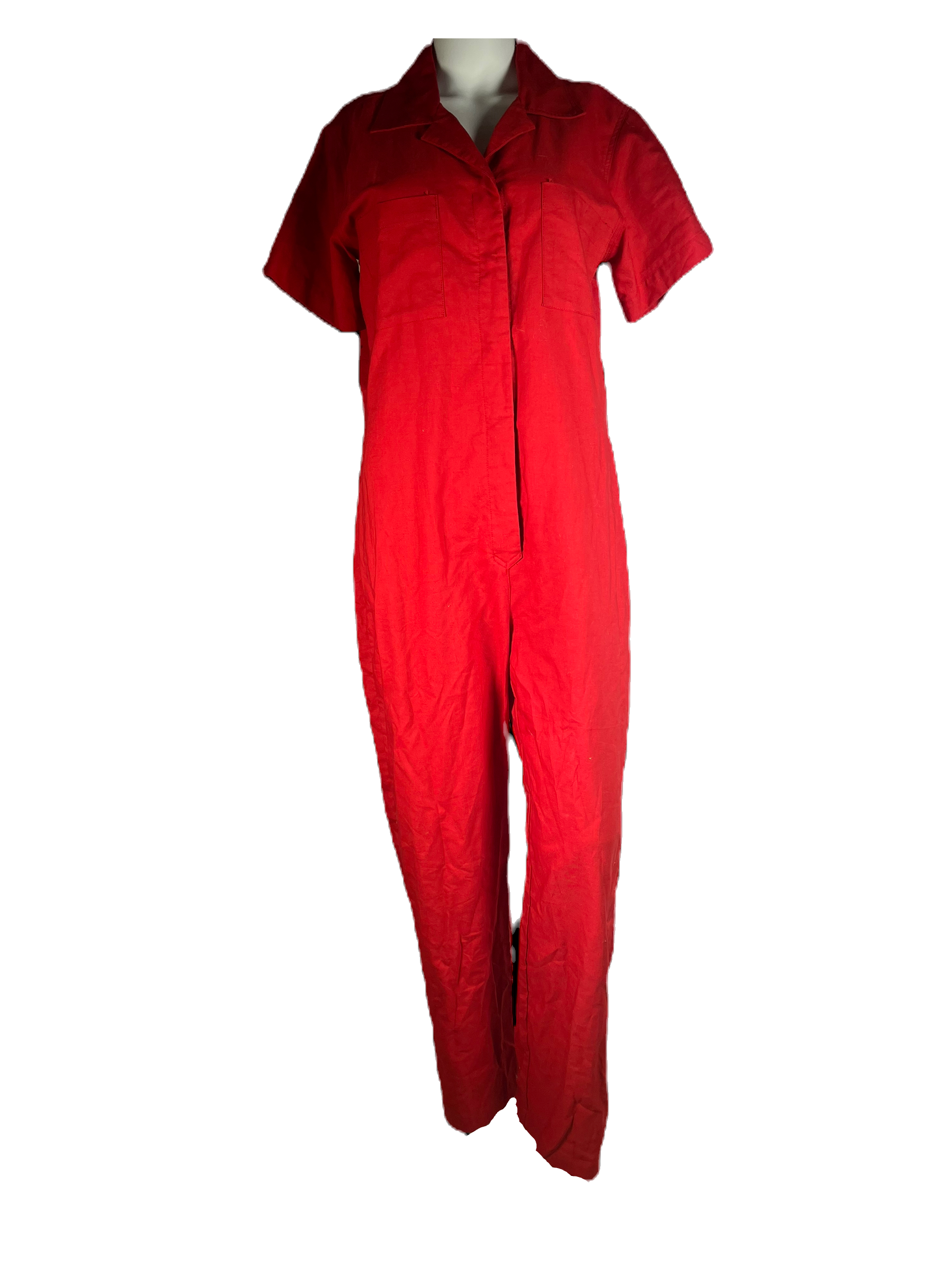 Women's Pants* Mianiao