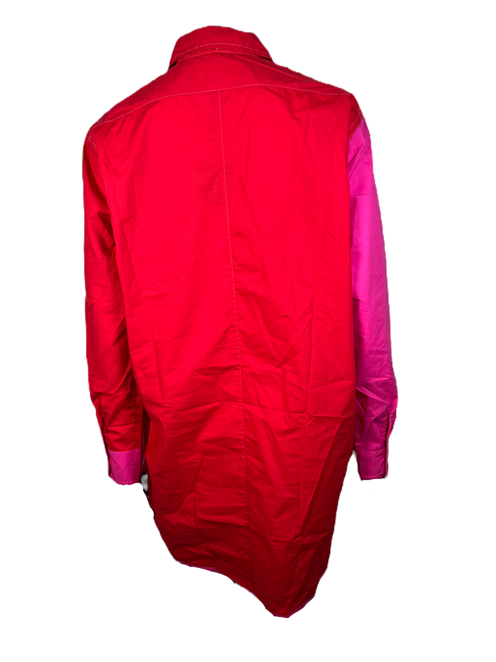 Thumbnail: Women's Shirt * Bounce