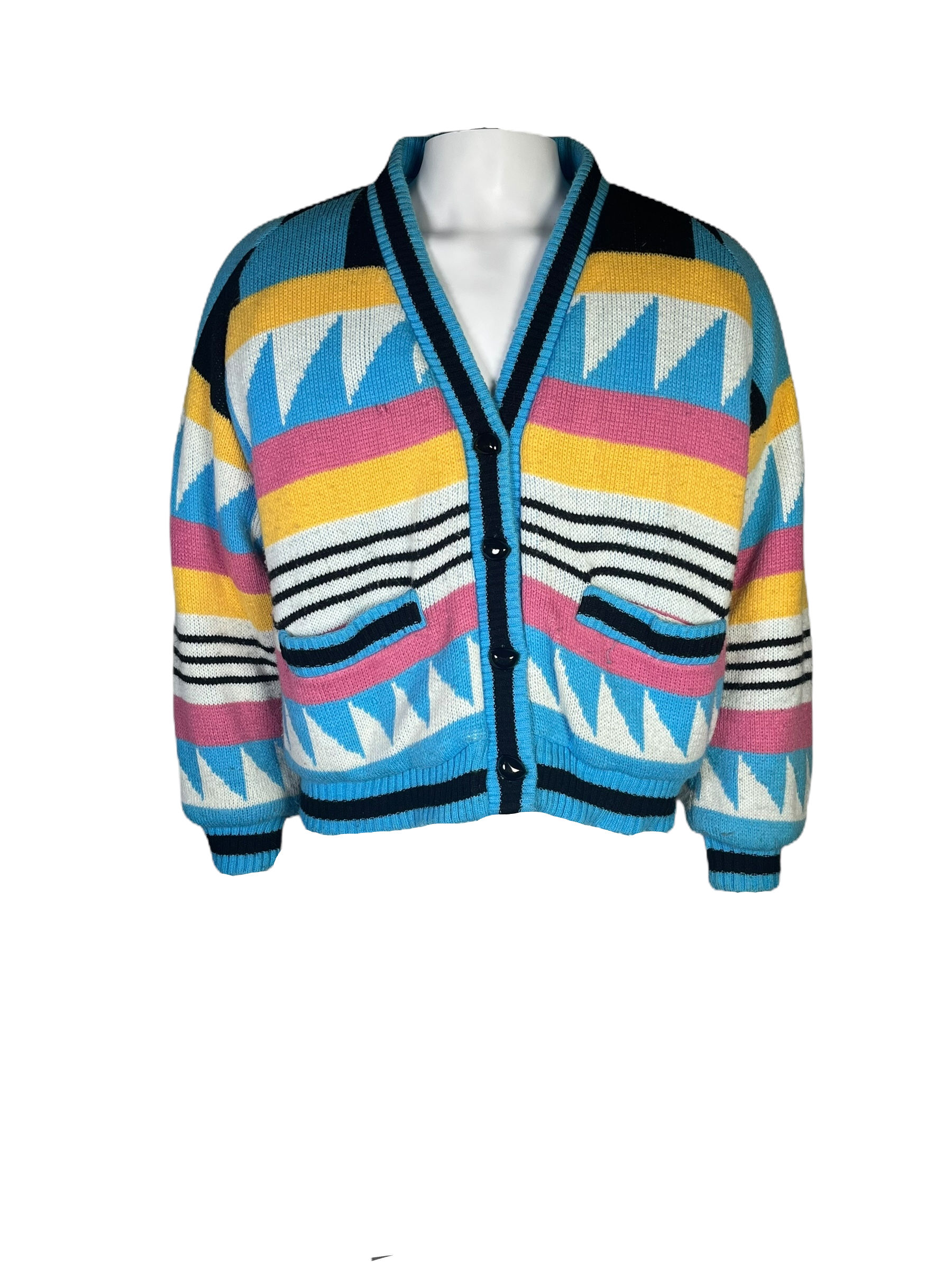 Women's Coat * Windy Weather