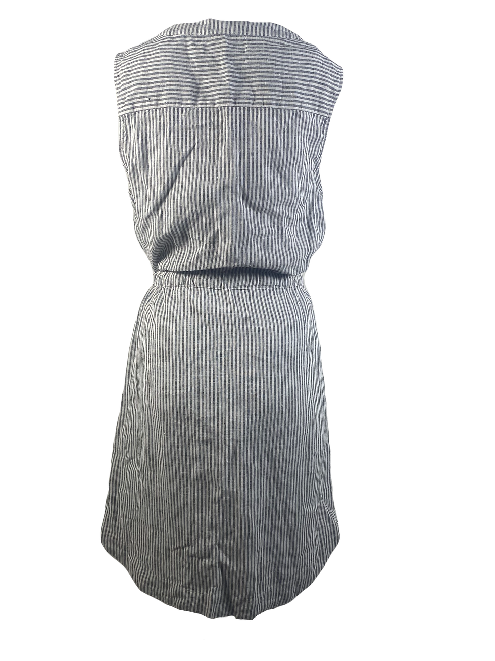 Thumbnail: Women's Dress * Assembly Label