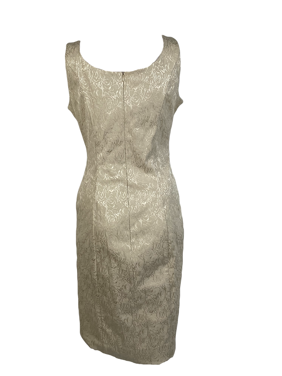 Thumbnail: Women's Dress * Nuna Lie