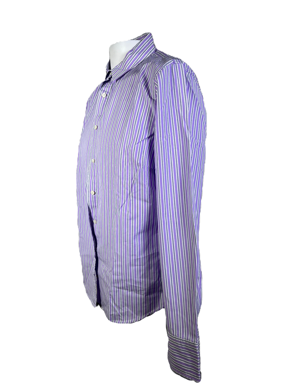 Thumbnail: Women's Shirt * J Crew