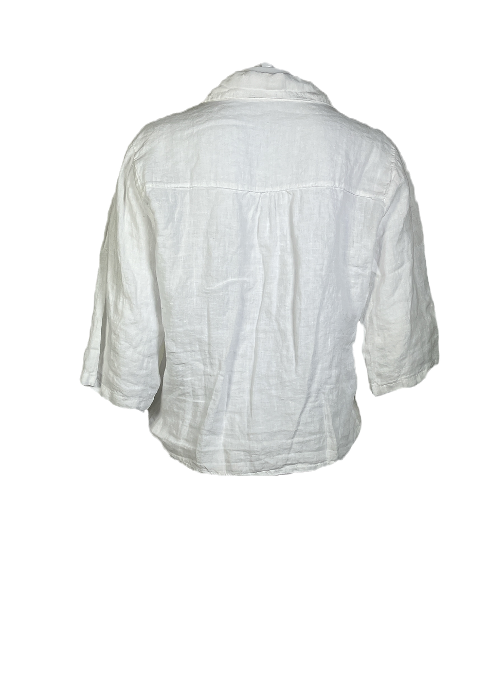 Thumbnail: Women's Shirt * Unknown