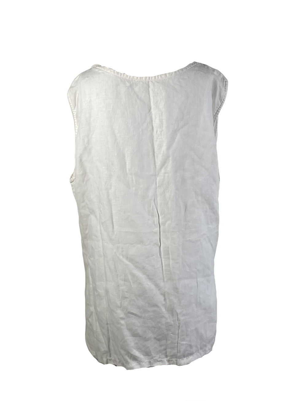 Thumbnail: Women's Top * Unknown