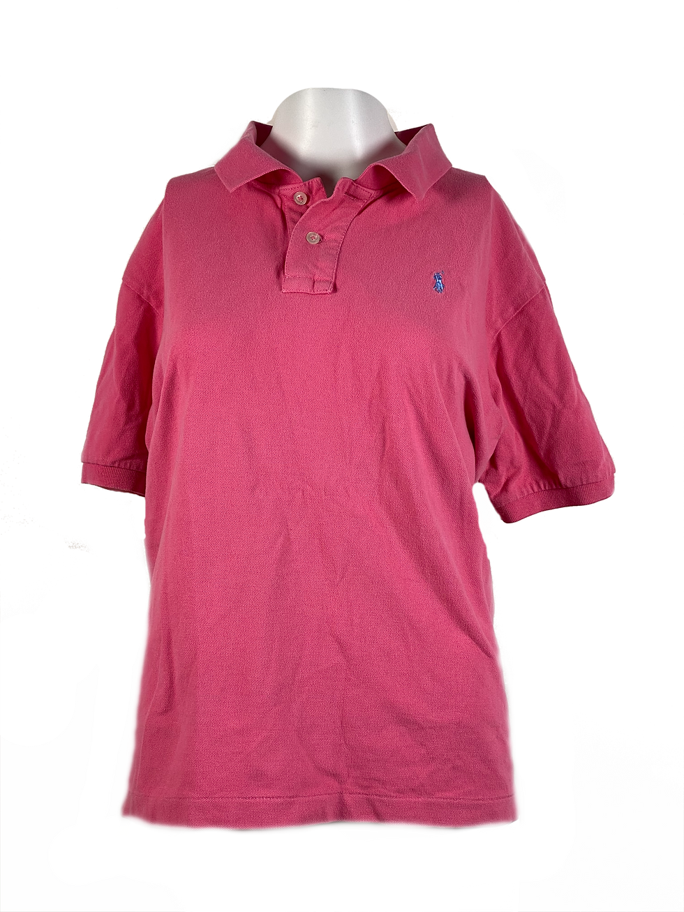 Thumbnail: Women's Polo * Polo Ralph Lauren