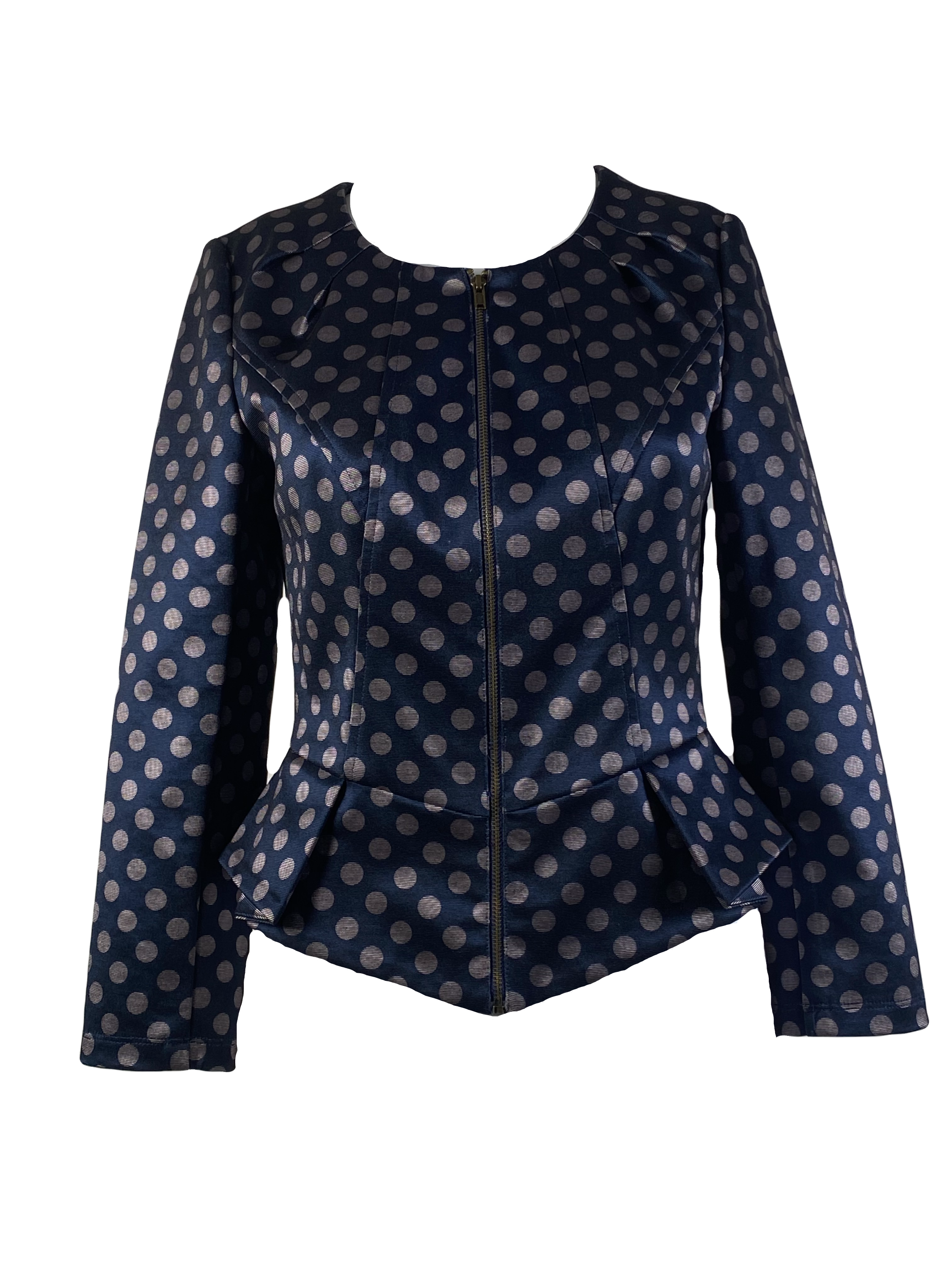 Women's Jacket * Sunny Girl