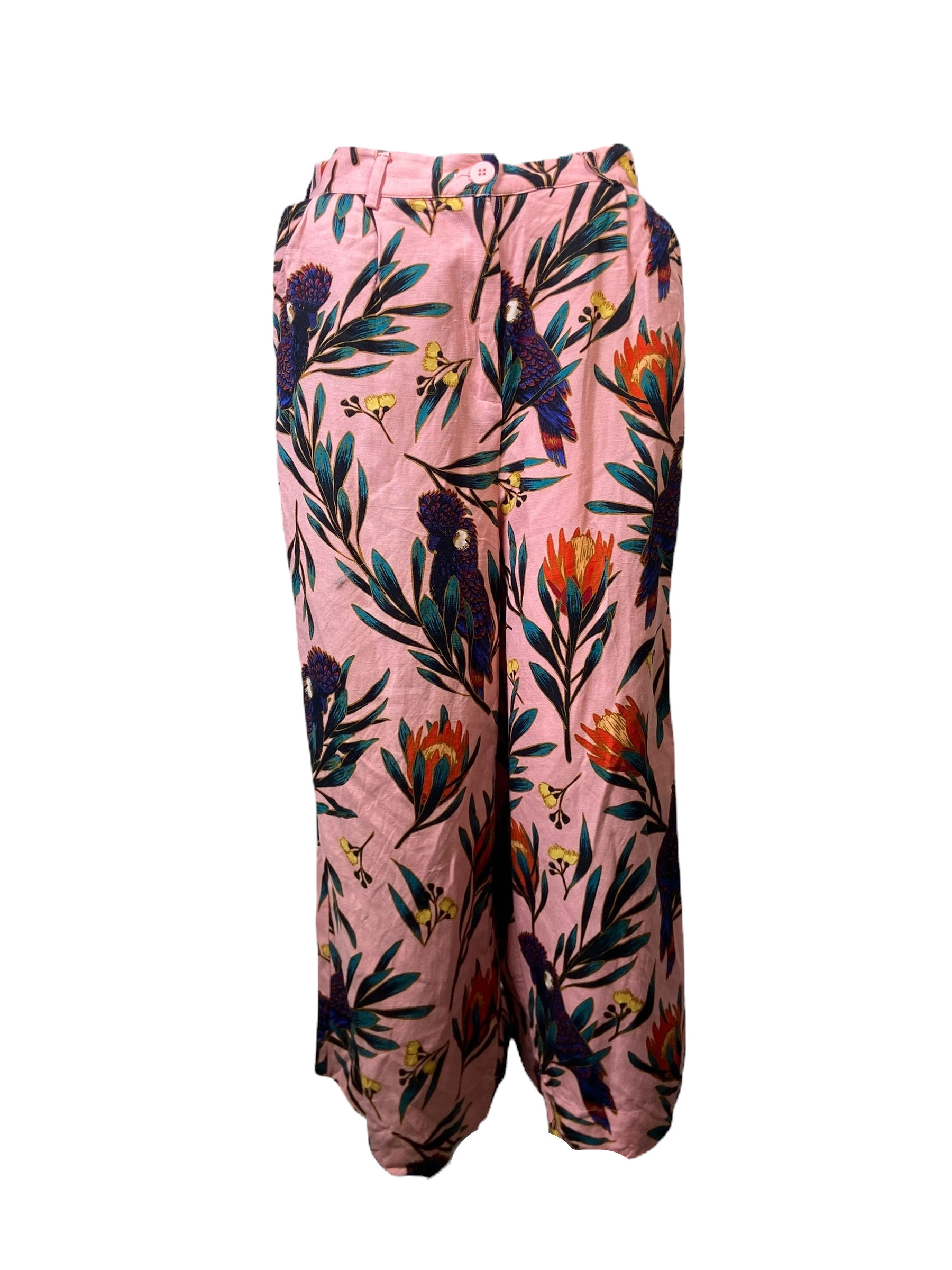 Women's Pants * Princess Highway