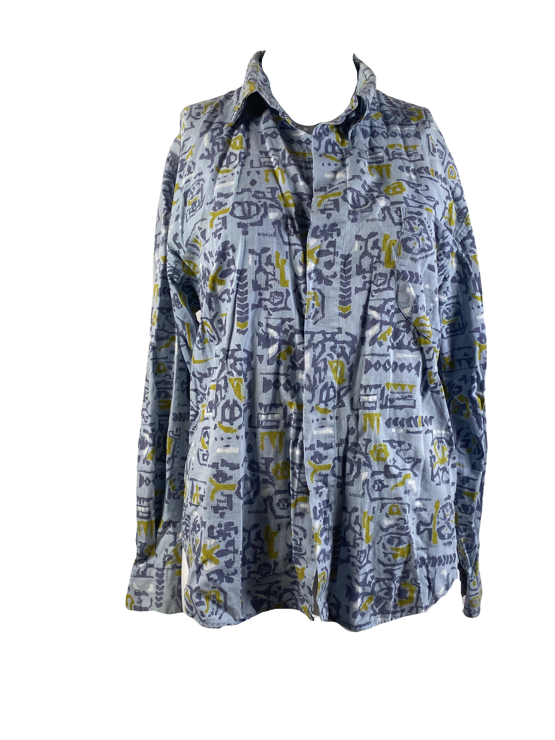 Women's Shirt * Wrangler