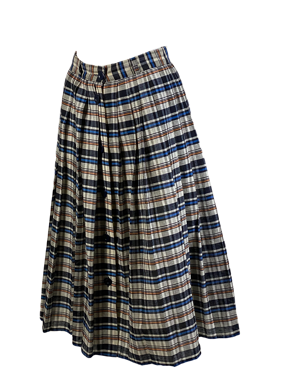 Thumbnail: Women's Skirt * Hirsch
